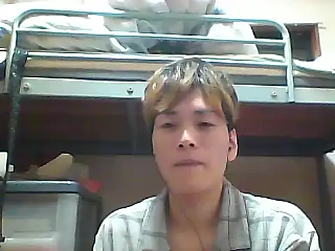 mgnhiroyuki online show from March 9, 2025, 7:45 am
