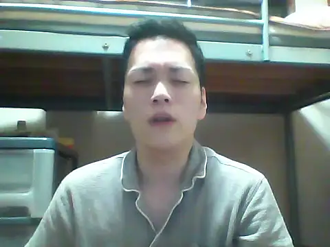 mgnhiroyuki online show from September 27, 2025, 2:49 am