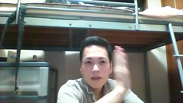 mgnhiroyuki online show from September 30, 2025, 6:51 am