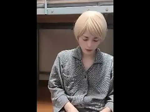 mgnhiroyuki online show from November 6, 2025, 1:56 pm