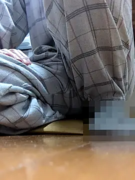 mgnhiroyuki online show from December 22, 2025, 3:03 am