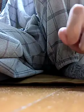 mgnhiroyuki online show from February 2, 2026, 6:06 pm