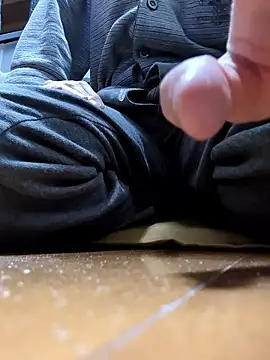 mgnhiroyuki online show from March 1, 2026, 5:42 am