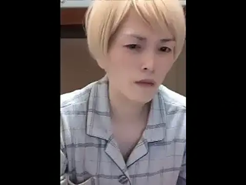 mgnhiroyuki online show from March 25, 2026, 4:02 pm