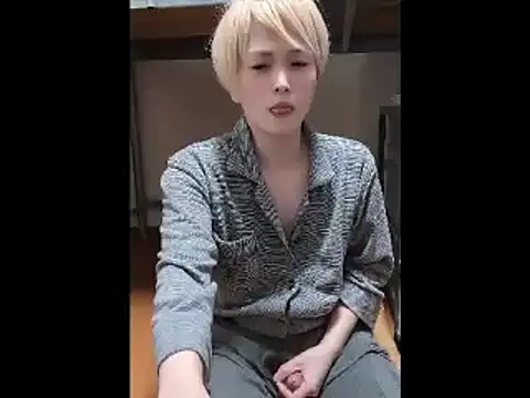 mgnhiroyuki online show from March 26, 2026, 4:23 pm