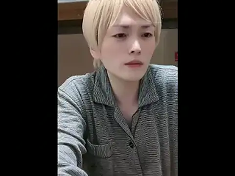 mgnhiroyuki online show from April 10, 2026, 3:12 am