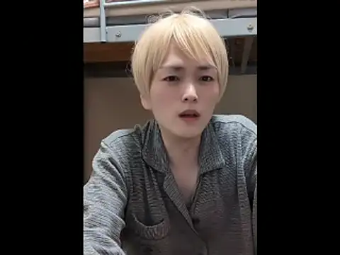 mgnhiroyuki online show from May 14, 2026, 4:19 am