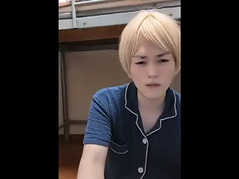 Snapshot of mgnhiroyuki chatting on June 21, 2026, 2:03 am mgnhiroyuki online show from June 21, 2026, 2:03 am