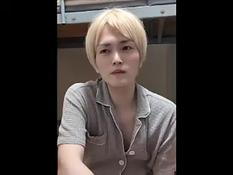 Snapshot of mgnhiroyuki chatting on June 21, 2026, 2:41 pm mgnhiroyuki online show from June 21, 2026, 2:41 pm