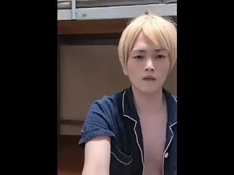 Snapshot of mgnhiroyuki chatting on July 6, 2026, 11:40 am mgnhiroyuki online show from July 6, 2026, 11:40 am