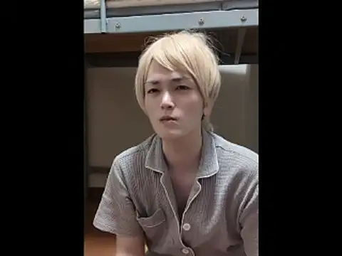 Snapshot of mgnhiroyuki chatting on July 13, 2026, 9:12 am mgnhiroyuki online show from July 13, 2026, 9:12 am