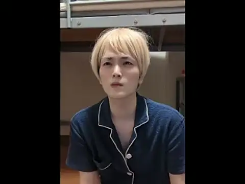 Snapshot of mgnhiroyuki chatting on July 16, 2026, 9:15 am mgnhiroyuki online show from July 16, 2026, 9:15 am