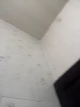 mayteziinhaa online show from November 6, 2025, 12:06 pm