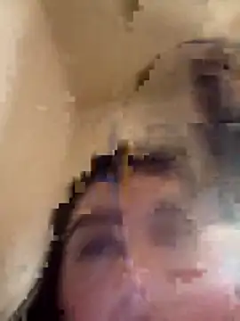 mayteziinhaa online show from January 8, 2026, 1:41 am