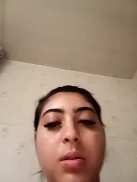 mayteziinhaa online show from March 20, 2026, 11:37 am