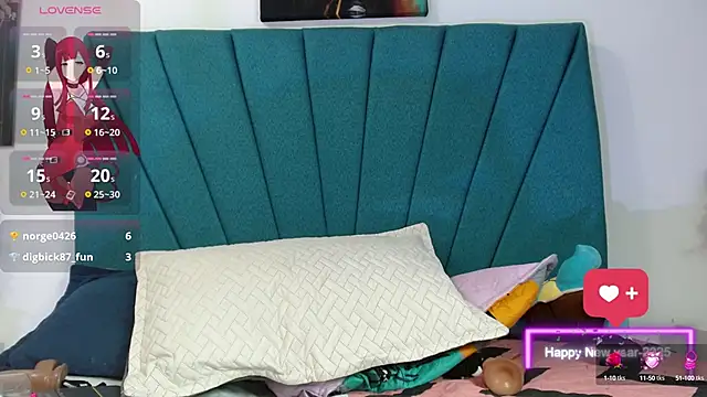 Snapshot of Aitana_star1 chatting on September 30, 2025, 8:30 am Aitana star1 online show from September 30, 2025, 8:30 am