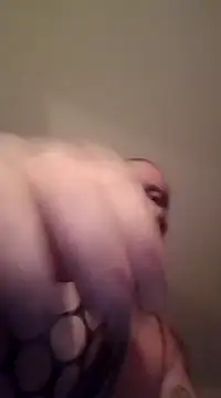 EroticFantasy666 online show from February 28, 2025, 5:59 pm