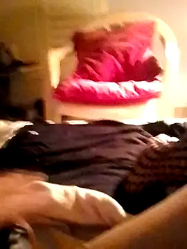 EroticFantasy666 online show from March 6, 2025, 5:43 pm