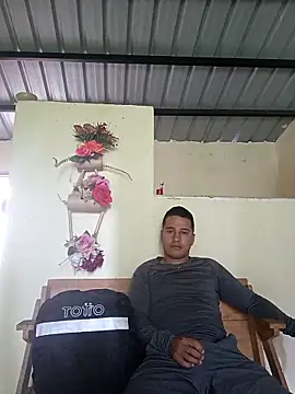 Snapshot of Pipilokito chatting on March 20, 2025, 3:58 pm Pipilokito online show from March 20, 2025, 3:58 pm