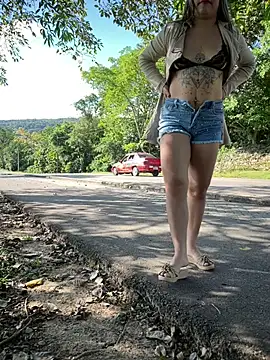 Snapshot of lunaxxx_69 chatting on September 13, 2025, 8:41 pm lunaxxx 69 online show from September 13, 2025, 8:41 pm