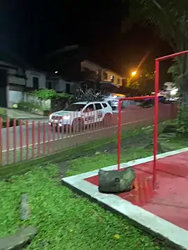 Snapshot of lunaxxx_69 chatting on October 21, 2025, 12:11 am lunaxxx 69 online show from October 21, 2025, 12:11 am