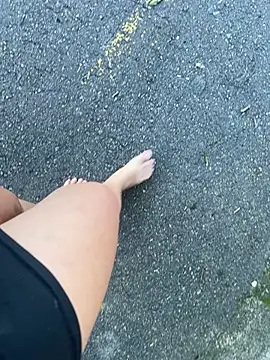 lunaxxx 69 online show from July 24, 2026, 8:40 pm