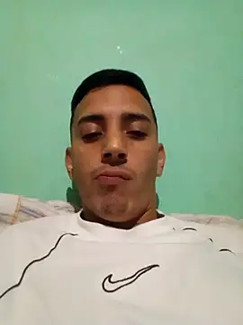 walterdsm online show from March 10, 2025, 1:43 pm