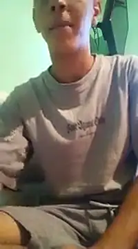 walterdsm online show from March 18, 2025, 11:30 am