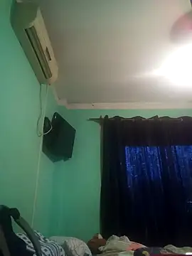 walterdsm online show from March 20, 2025, 2:53 pm