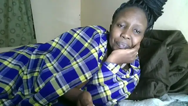 Squirt Goddesss online show from December 18, 2025, 8:48 pm