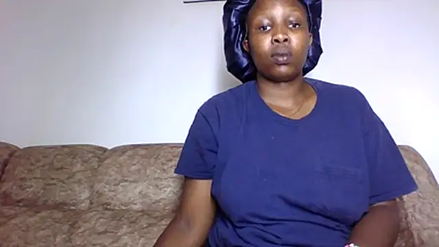 Snapshot of Squirt_Goddesss chatting on July 7, 2026, 7:45 am Squirt Goddesss online show from July 7, 2026, 7:45 am