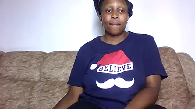 Snapshot of Squirt_Goddesss chatting on July 15, 2026, 4:34 pm Squirt Goddesss online show from July 15, 2026, 4:34 pm