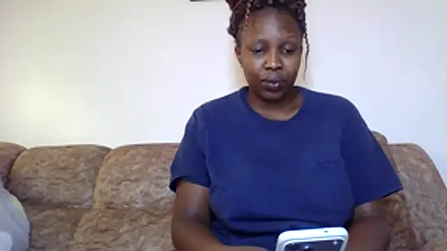 Snapshot of Squirt_Goddesss chatting on July 20, 2026, 2:41 pm Squirt Goddesss online show from July 20, 2026, 2:41 pm