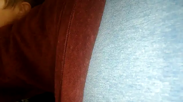 Mac ThunderCock online show from February 1, 2026, 11:14 pm