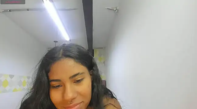 Abby brown   online show from March 1, 2025, 12:23 pm