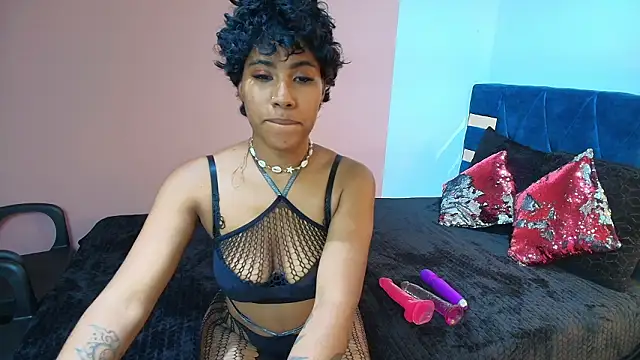 Abby brown   online show from February 27, 2026, 8:31 pm