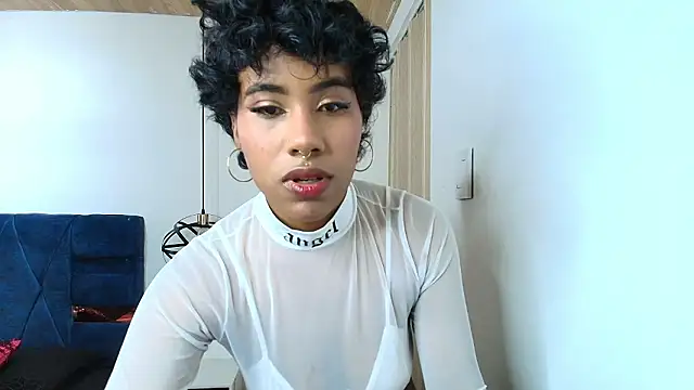 Abby brown   online show from March 12, 2026, 8:26 pm