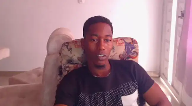 Dreamastercum  online show from March 2, 2025, 7:56 pm