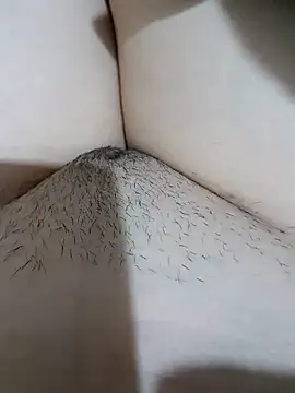 yakot7 online show from October 10, 2025, 11:15 pm