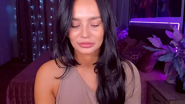 DanaSincere online show from March 15, 2025, 5:19 am