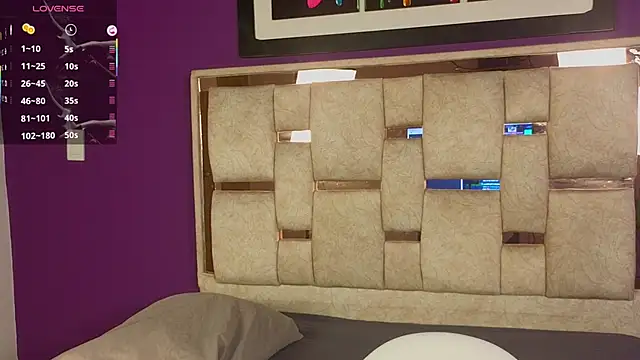 emilyy cooperr online show from April 7, 2026, 12:05 pm