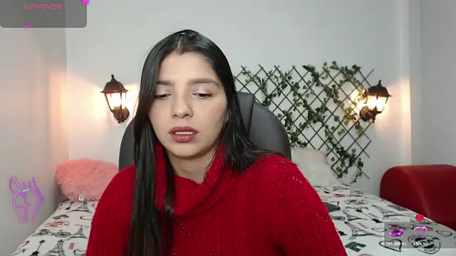 Snapshot of issa__nassar chatting on September 23, 2025, 1:36 pm issa nassar online show from September 23, 2025, 1:36 pm