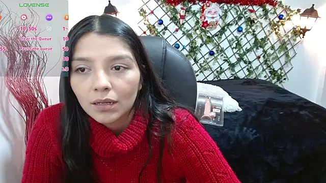 issa  nassar online show from January 11, 2026, 12:26 am