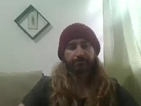 Snapshot of Donvelezi chatting on March 1, 2025, 12:28 am Donvelezi online show from March 1, 2025, 12:28 am