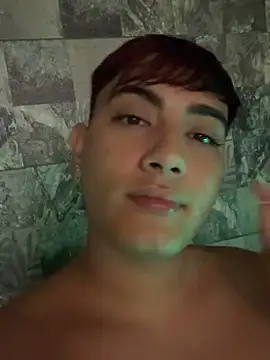 CarringtonAndy online show from February 12, 2026, 12:05 am