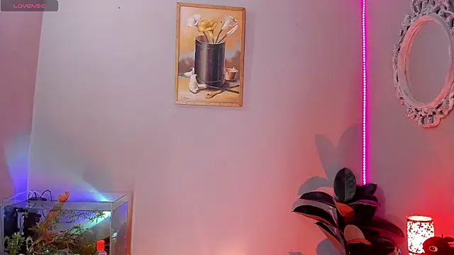 CRAZY-BOY99 online show from October 8, 2025, 10:24 am