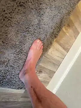 Snapshot of Jordan99_9 chatting on March 2, 2025, 5:25 pm Jordan99 9 online show from March 2, 2025, 5:25 pm