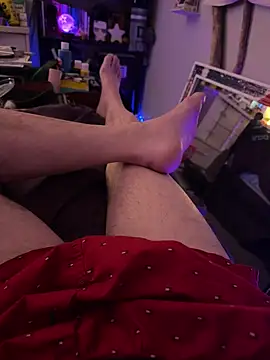 Snapshot of Jordan99_9 chatting on March 10, 2025, 8:26 am Jordan99 9 online show from March 10, 2025, 8:26 am