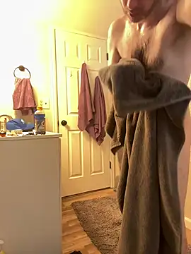 Snapshot of Jordan99_9 chatting on March 14, 2025, 8:06 pm Jordan99 9 online show from March 14, 2025, 8:06 pm