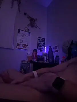 Snapshot of Jordan99_9 chatting on March 17, 2025, 12:35 pm Jordan99 9 online show from March 17, 2025, 12:35 pm